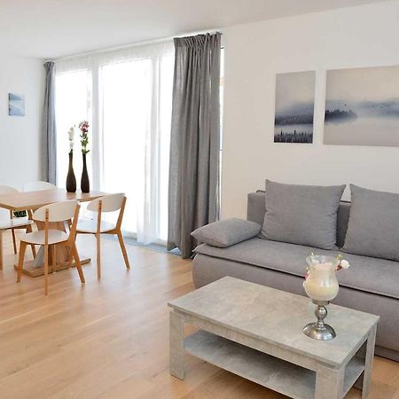 Apartment Olperer Muhlbachl Kültér fotó