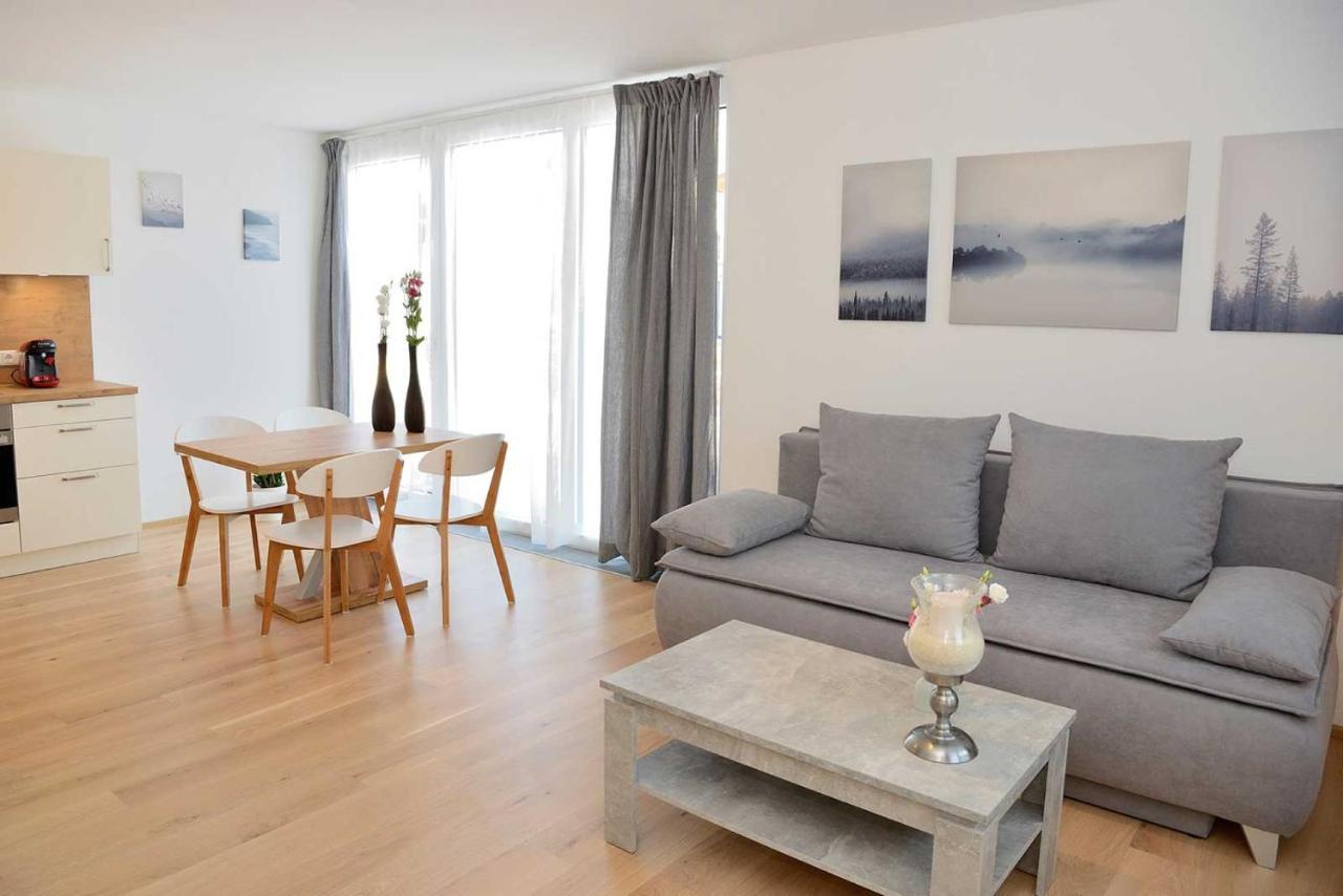 Apartment Olperer Muhlbachl Kültér fotó